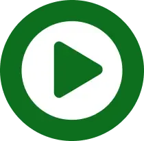 Click to play