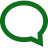 All your questions answered