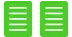Guided plan comparison