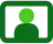One-way video