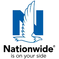 Allstate Benefits insurance logo