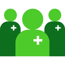 doctors icon