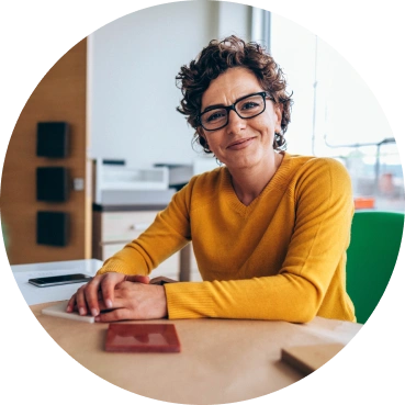 Health benefits your employees will love