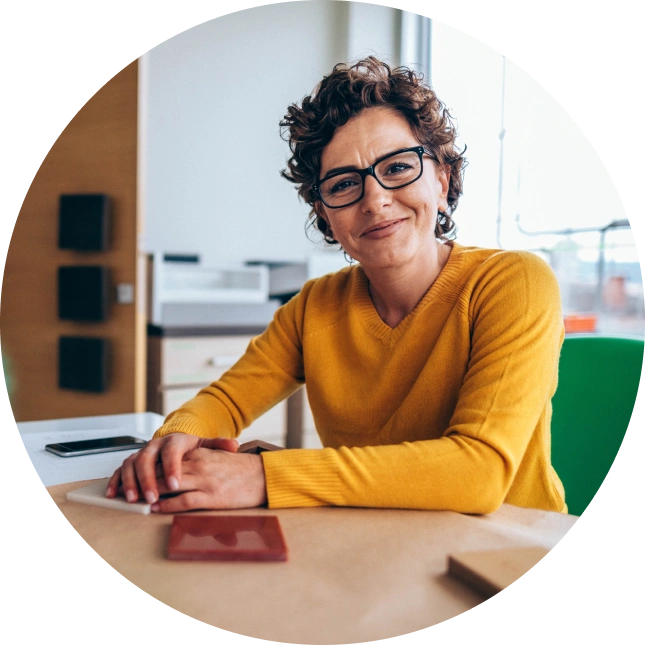 Health benefits your employees will love