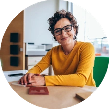 Health benefits your employees will love